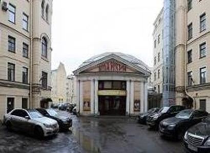 Nevsky Row Nevsky 100 Nevsky Row Nevsky 100